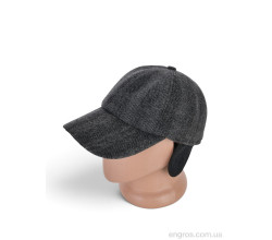 Кепка Red Hat